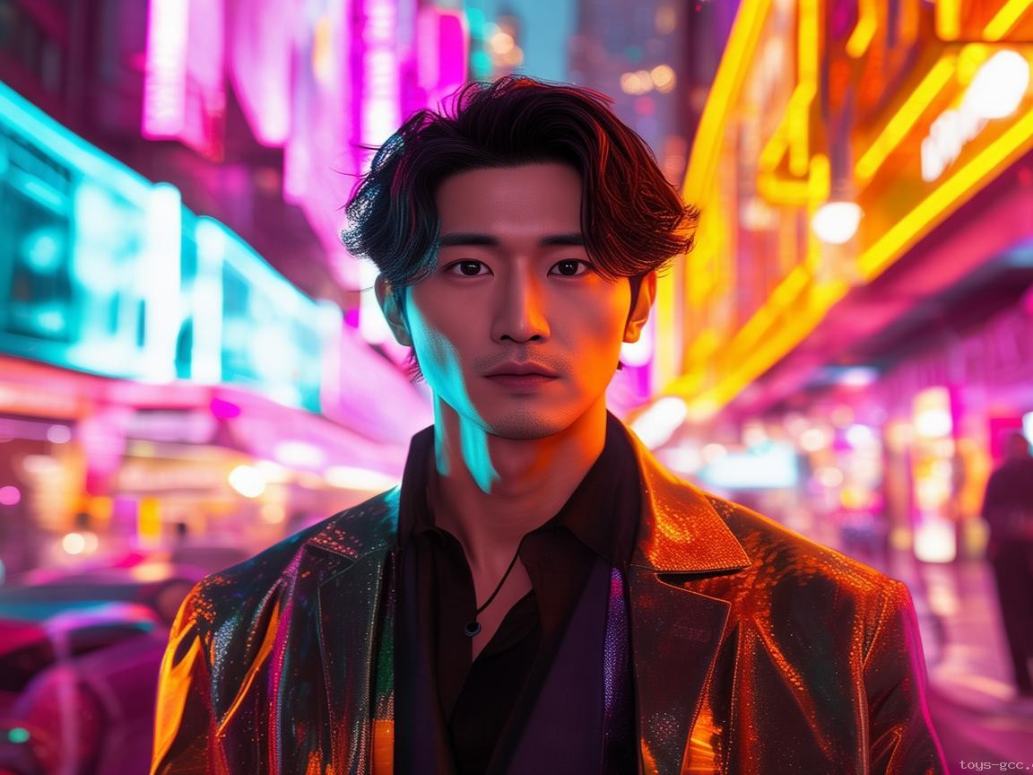 吴彦祖代言热浪背后的商业逻辑与未来趋势